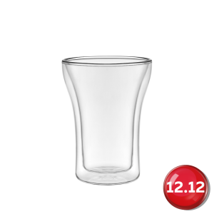 Стакан RISE GLASS TURKISH 250 мл